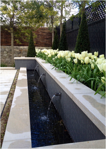 Belgravia Mews